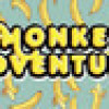 Games like Monkey Adventure
