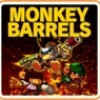 Games like Monkey Barrels