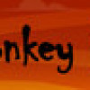 Games like Monkey Hit