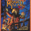 Games like Monkey Island 2: LeChuck's Revenge