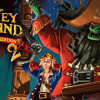 Games like Monkey Island™ 2 Special Edition: LeChuck’s Revenge™
