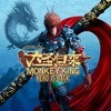 Games like MONKEY KING: HERO IS BACK