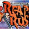 Games like Monkey Land 3D: Reaper Rush