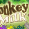 Games like Monkey Milk