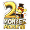Games like Monkey Money 2