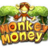 Games like Monkey Money