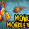 Games like Monkey See Monkey Doo Doo