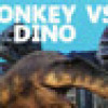 Games like Monkey vs Dino