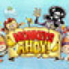 Games like Monkeys Ahoy