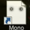 Games like Mono