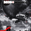 Games like Monochroma