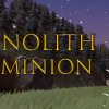 Games like Monolith Dominion