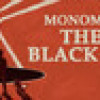 Games like Monomon: The Black Sun