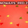 Games like MONOWARS: Red Zone