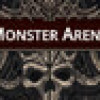 Games like Monster Arena
