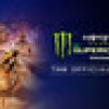 Games like Monster Energy Supercross - The Official Videogame 2