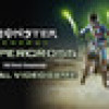 Games like Monster Energy Supercross - The Official Videogame