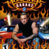 Games like Monster Garage