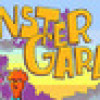 Games like Monster Garden