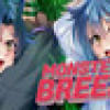 Games like Monster Girl Breeder