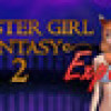 Games like Monster Girl Fantasy 2: Exposed