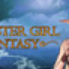 Games like Monster Girl Fantasy