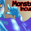 Games like Monster Girl Incursion