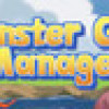 Games like Monster Girl Manager