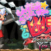 Games like Monster Girls You-ki Chan