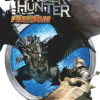 Games like Monster Hunter Freedom