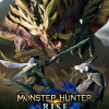 Games like Monster Hunter Rise