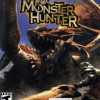 Games like Monster Hunter