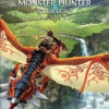 Games like Monster Hunter: Stories 2 - Wings of Ruin