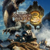 Games like Monster Hunter Tri