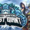 Games like Monster Hunters: Frost Giant