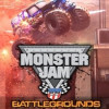 Games like Monster Jam Battlegrounds