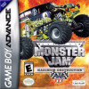 Games like Monster Jam: Maximum Destruction