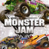 Games like Monster Jam®