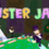 Games like Monster Jaunt