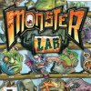 Games like Monster Lab