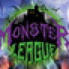 Games like Monster League