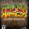 Games like Monster Madness: Grave Danger