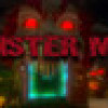 Games like Monster Maze VR