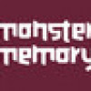 Games like Monster Memory