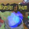 Games like Monster of Nyum