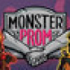 Games like Monster Prom
