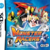 Games like Monster Racers