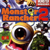 Games like Monster Rancher 2