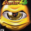 Games like Monster Rancher 4