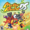 Games like Monster Rancher DS
